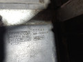 кожух аккумулятора Ford Focus 2 поколение CB4 2008, 1.6 л., i, SHDA, бензин, 5МКПП, moondust silver, хетчбэк 5 дв., передний привод, правый руль, 3M51-10723-AP - фото №5