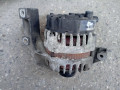 генератор Ford Focus 3 поколение CB8 2012, 2.0 л., бензин, BV6T10300EB - фото №5