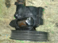 насос гидроусилителя руля Renault Logan 1 поколение 2009, 491108049R - фото №2