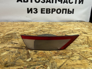 фонарь задний Ford Focus 2 поколение [рестайлинг] CB4 2010, 2.0 л., i, AODE, бензин, 5МКПП, mi4	sea grey (metallic), хетчбэк 5 дв., передний привод, правый руль, 8M51-15501R