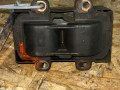 катушка зажигания Renault Logan 1 поколение (2004 - 2009), 8200765882 - фото №2