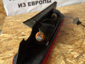 фонарь задний Ford Focus 2 поколение [рестайлинг] CB4 2009, 1.6 л., i, SHDA, бензин, 5МКПП, голубой металик, хетчбэк 5 дв., передний привод, правый руль, 1520769 - фото №5