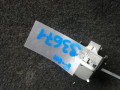 кнопка стеклоподъемника двери Ford Focus 3 поколение CB8 2011, 1.6 л., бензин, BM51-A240A41-ADW - фото №2
