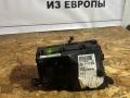 блок предохранителей Ford Focus 2 поколение [рестайлинг] CB4 2009, 1.6 л., SHDA, бензин, МКПП, серо голубой металик, хетчбэк 5 дв., передний привод, правый руль, 14K733 - фото №3