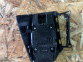 блок управления светом Ford Focus 3 поколение CB8 2012, 1.6 л., i-VTEC, PNDA, бензин, 5МКПП, white, хетчбэк 5 дв., передний привод, правый руль, BM5T13A024CC - фото №2