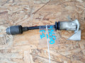 механизм открывания капота Ford Focus 2 поколение [рестайлинг] CB4 2009, 1.6 л., бензин, 1343577 - фото №7