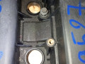 клапанная крышка Ford Focus 3 поколение CB8 2013, 2.0 л., бензин, CM5E6K271AE - фото №4