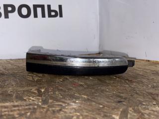 ручка наружная Ford Focus 2 поколение [рестайлинг] CB4 2009, 1.6 л., i, SHDA, бензин, МКПП, хетчбэк 5 дв., 5M51A22404AAV