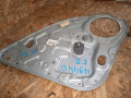 стеклоподъемник задний правый Ford Focus 2 поколение CB4 2008, 1.6 л., i, SHDA, бензин, 5МКПП, moondust silver, хетчбэк 5 дв., передний привод, правый руль, 4M51A045H22B - фото №2
