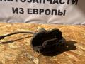 суппорт передний левый Ford Focus 2 поколение [рестайлинг] CB4 2009, 1.6 л., i, SHDA, бензин, МКПП, хетчбэк 5 дв. - фото №2