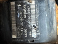 блок ABS Ford Kuga 1 поколение 2009, 2.0 л., TDCi, QXBA, дизель, МКПП, ice white, внедорожник 5 дв., полный привод, правый руль, 9V412C405AB - фото №7