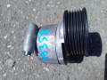 натяжитель Ford Focus 2 поколение CB4 2008, 1.8 л., бензин, 1315781 - фото №3