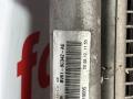 радиатор кондиционера Ford Focus 3 поколение CB8 2012, 1.6 л., i-VTEC, IQDB, бензин, МКПП, frozen white, передний привод, правый руль, BV61-8C342-AE - фото №3