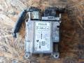 блок AirBag Ford Focus 2 поколение [рестайлинг] DA3 2009, 1.6 л., i, SHDA, бензин, МКПП, silver, универсал, передний привод, правый руль, 9M5T14B321BA - фото №2