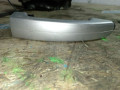 ручка наружная Ford Focus 2 поколение CB4 2008, 1.6 л., бензин - фото №2