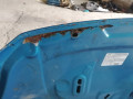 капот Ford Focus 3 поколение CB8 2012, 2.0 л., бензин, 1797477 - фото №6