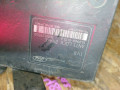 блок ABS Mazda 3 1 поколение [рестайлинг] BK 2008 - фото №3
