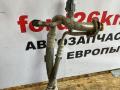 трубка кондиционера Ford Focus 3 поколение CB8 2012, 1.6 л., i-VTEC, IQDB, бензин, МКПП, frozen white, передний привод, правый руль - фото №3