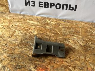 молдинг крыла Ford Focus 2 поколение [рестайлинг] CB4 2009, 1.6 л., i, SHDA, бензин, МКПП, хетчбэк 5 дв., 5M51-A10175AC