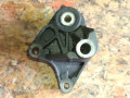 кронштейн КПП Ford Focus 2 поколение [рестайлинг] CB4 2009, 1.6 л., i, SHDA, бензин, МКПП, хетчбэк 5 дв., M51-6P093-D - фото №2