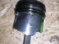 поршень Ford Mondeo 4 поколение CA2 2009, 2.0 л., дизель, 12319831886809 - фото №2