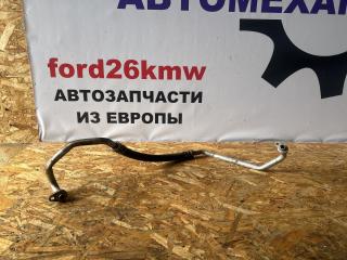трубка кондиционера Ford Focus 2 поколение [рестайлинг] (2007 - 2011), 1.8 л., KKDA, дизель