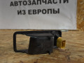 кнопка стеклоподъемника двери Ford Focus 2 поколение [рестайлинг] CB4 2009, 1.6 л., i, SHDA, бензин, МКПП, хетчбэк 5 дв., 3M51-226A37-AFW - фото №3