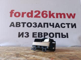 ручка внутренняя задняя правая Ford Focus 2 поколение [рестайлинг] CB4 2009, 1.6 л., i, SHDA, бензин, МКПП, хетчбэк 5 дв., 3M51-R22600