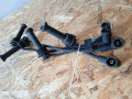 провод высоковольтный Ford Focus 3 поколение CB8 2012, 1.6 л., i-VTEC, PNDA, бензин, 5МКПП, white, хетчбэк 5 дв., передний привод, правый руль, 1335369 - фото №7