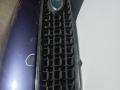 капот Ford Fusion 1 поколение [рестайлинг] CBK 2009, 1.4 л., i, бензин, 5МКПП, синий металик, передний привод - фото №11