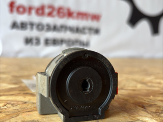 контактная группа Ford Focus 2 поколение [рестайлинг] CB4 2009, 1.6 л., i, SHDA, бензин, МКПП, хетчбэк 5 дв., 1677531