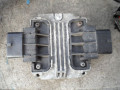 блок управления АКПП Ford Fusion 1 поколение CBK 2005, 1.6 л., бензин, 4S6P7Z369AE - фото №2
