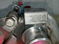 турбина Ford C-Max 1 поколение 2006, 9685293080 - фото №3