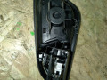 ручка внутренняя Ford Focus 3 поколение CB8 2011, 1.6 л., бензин - фото №2