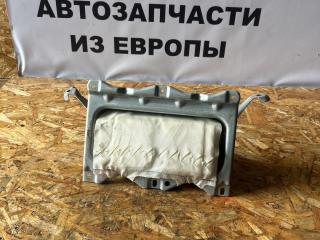 подушка безопасности пассажира Ford Focus 2 поколение [рестайлинг] CB4 2009, 1.6 л., i, SHDA, бензин, МКПП, хетчбэк 5 дв., 6M51A042B84-BE