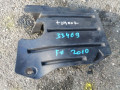 защита днища Ford Focus 2 поколение CB4 2008, 3M5111779AE - фото №3