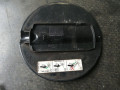 лючок топливного бака Ford Focus 2 поколение CB4 2008 - фото №2