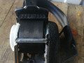 ремень безопасности Ford Focus 2 поколение CB4 2008 - фото №2
