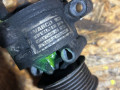 насос вакуумный Ford Transit 7 поколение 2008, МКПП, задний привод, правый руль, YC1Q2A451AG - фото №4