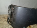 крыло переднее левое Ford Focus 2 поколение CB4 2008, 1.6 л., бензин, 1521597 - фото №5