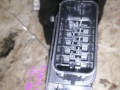 трос двери Mazda 3 1 поколение [рестайлинг] BK 2008, 3N6AA26412CP - фото №4