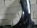 крыло переднее левое Ford Focus 2 поколение CB4 2008, 1.6 л., бензин - фото №5