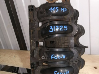 коллектор впускной Ford Focus 2 поколение CB4 2008