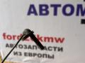 датчик ABS Chevrolet Cruze 1 поколение 2012, 1.8 л., F18D4, бензин, АКПП, седан - фото №2