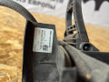 замок двери задней правой Ford Focus 3 поколение CB8 2012, 1.6 л., i-VTEC, PNDA, бензин, 5МКПП, white, хетчбэк 5 дв., передний привод, правый руль, BM5A-A26412-BC - фото №5