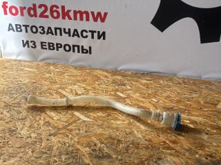 горловина бачка омывателя Volkswagen Crafter 2 поколение (2016 - 2025), 7C0955463A