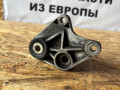 кронштейн (крепление) Ford Focus 3 поколение CB8 2012, 1.6 л., i-VTEC, IQDB, бензин, МКПП, frozen white, передний привод, правый руль, 1819662 - фото №4