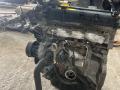 двигатель Ford Focus 3 поколение CB8 2012, 1.6 л., бензин, хетчбэк 5 дв. - фото №5