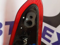 фонарь задний правый Ford Focus 3 поколение CB8 2012, 1.6 л., хетчбэк 5 дв., BM5113404A - фото №8
