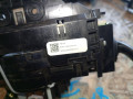 шлейф руля Ford Focus 3 поколение CB8 2012, 1.6 л., i-VTEC, IQDB, бензин, МКПП, frozen white, передний привод, правый руль - фото №8